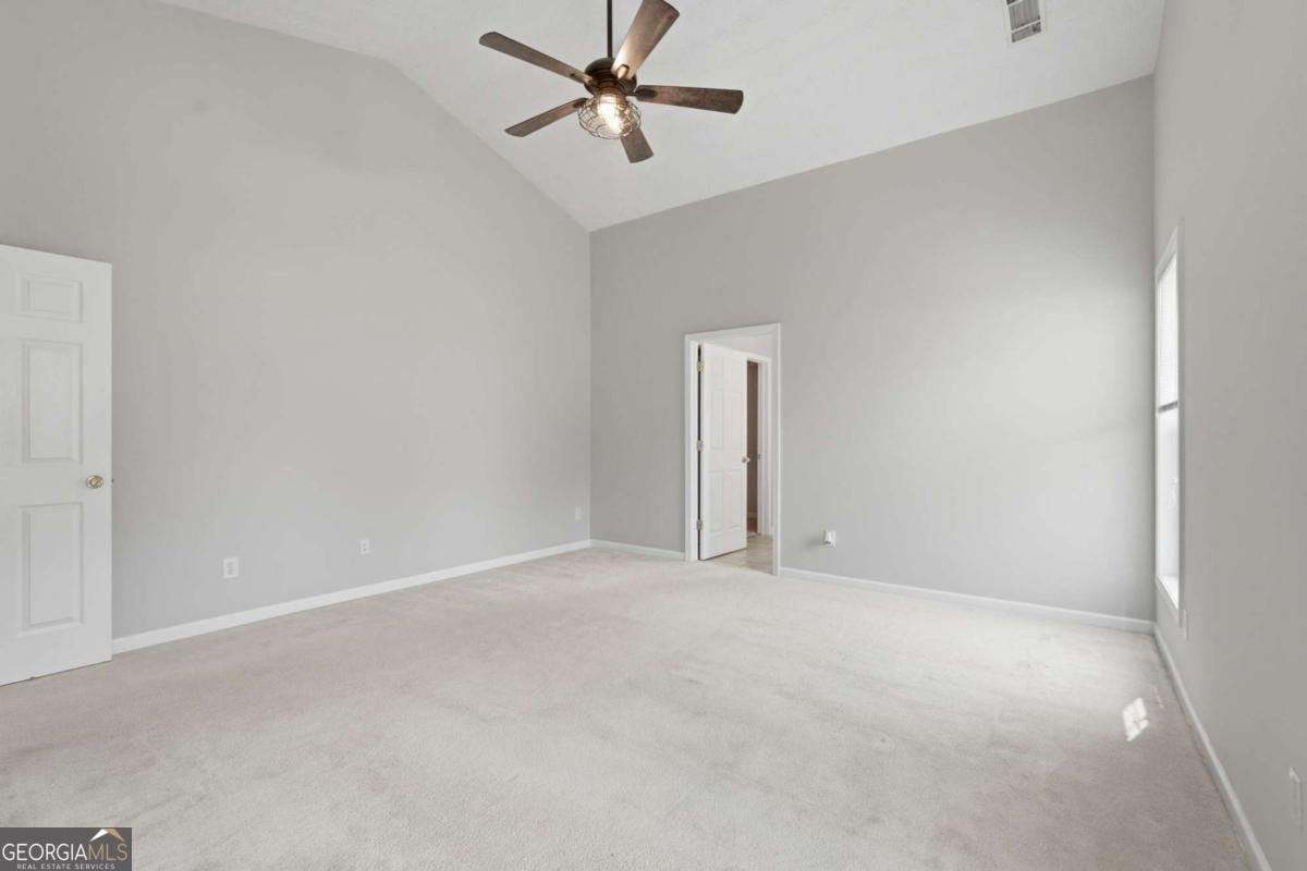 3527 Wimberly Cove Trace Dacula - Photo 26