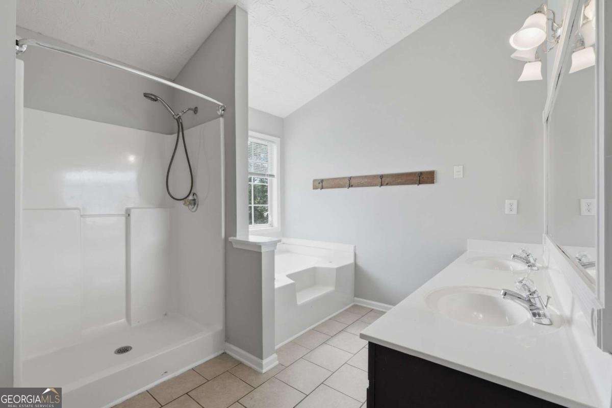 3527 Wimberly Cove Trace Dacula - Photo 27