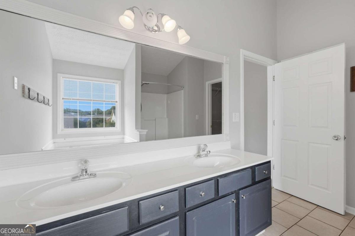 3527 Wimberly Cove Trace Dacula - Photo 28