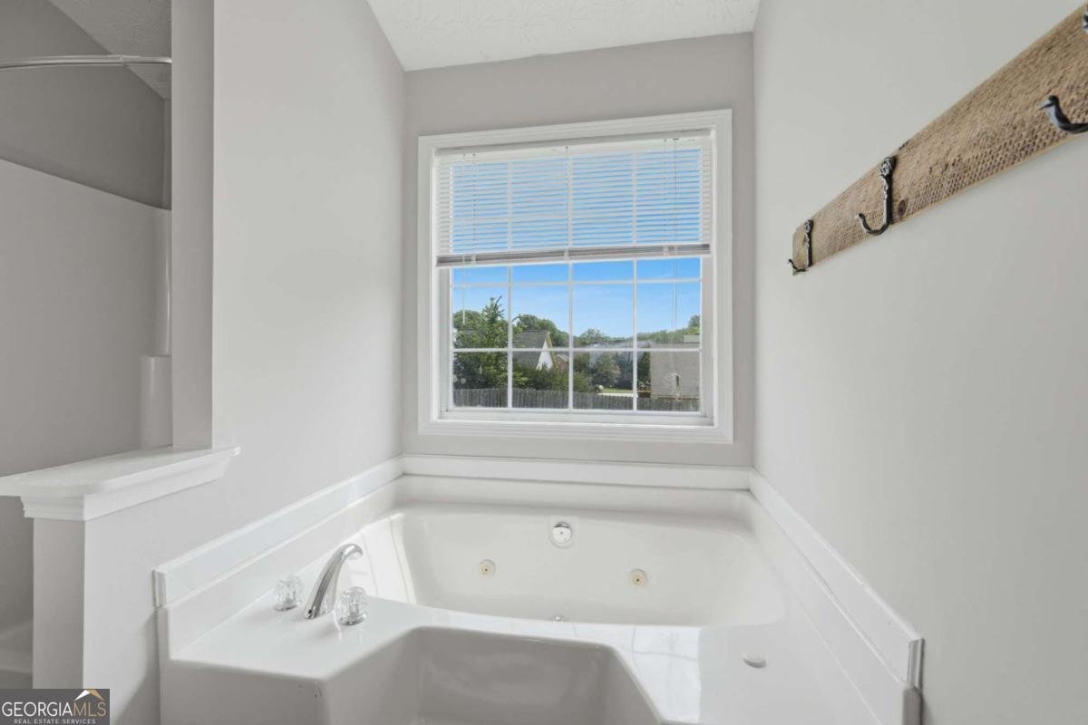 3527 Wimberly Cove Trace Dacula - Photo 29