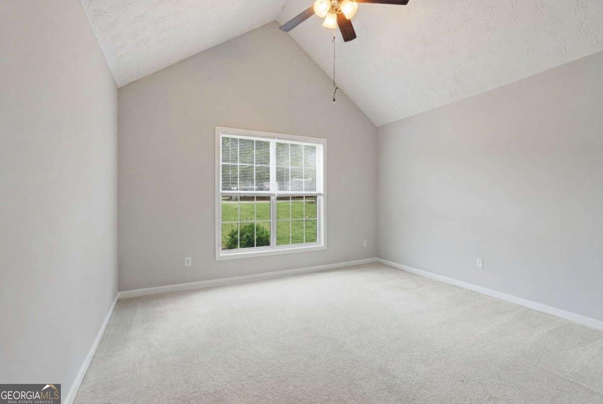 3527 Wimberly Cove Trace Dacula - Photo 32