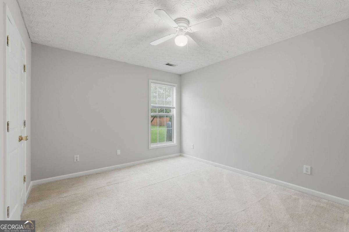 3527 Wimberly Cove Trace Dacula - Photo 33