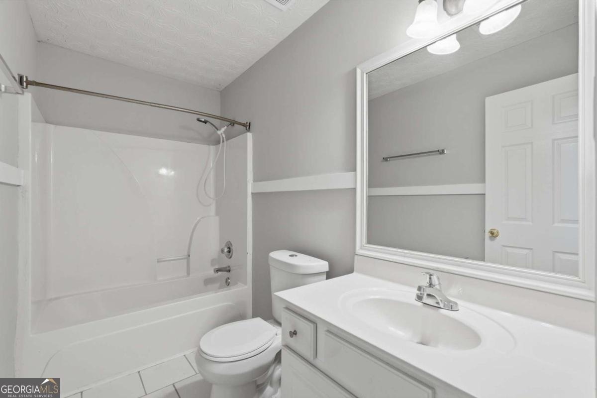 3527 Wimberly Cove Trace Dacula - Photo 34