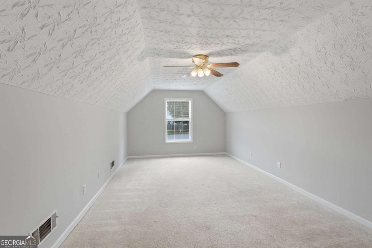 3527 Wimberly Cove Trace Dacula - Photo 35