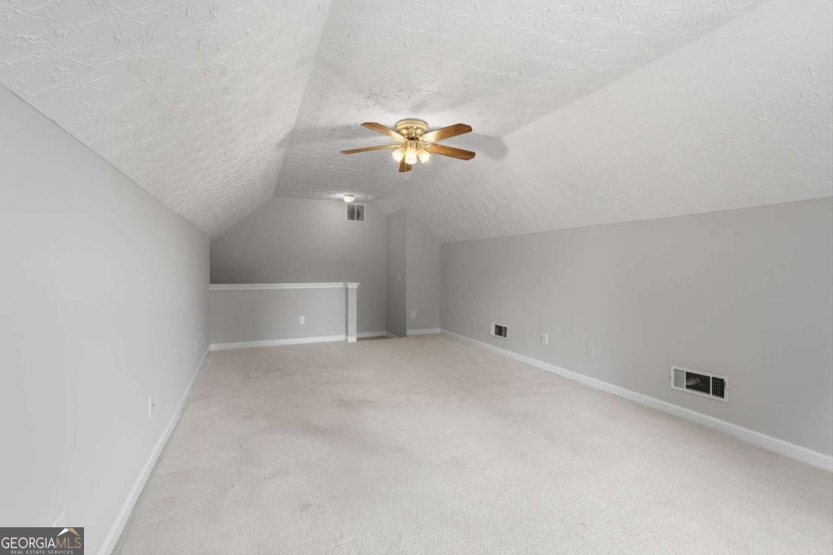 3527 Wimberly Cove Trace Dacula - Photo 36