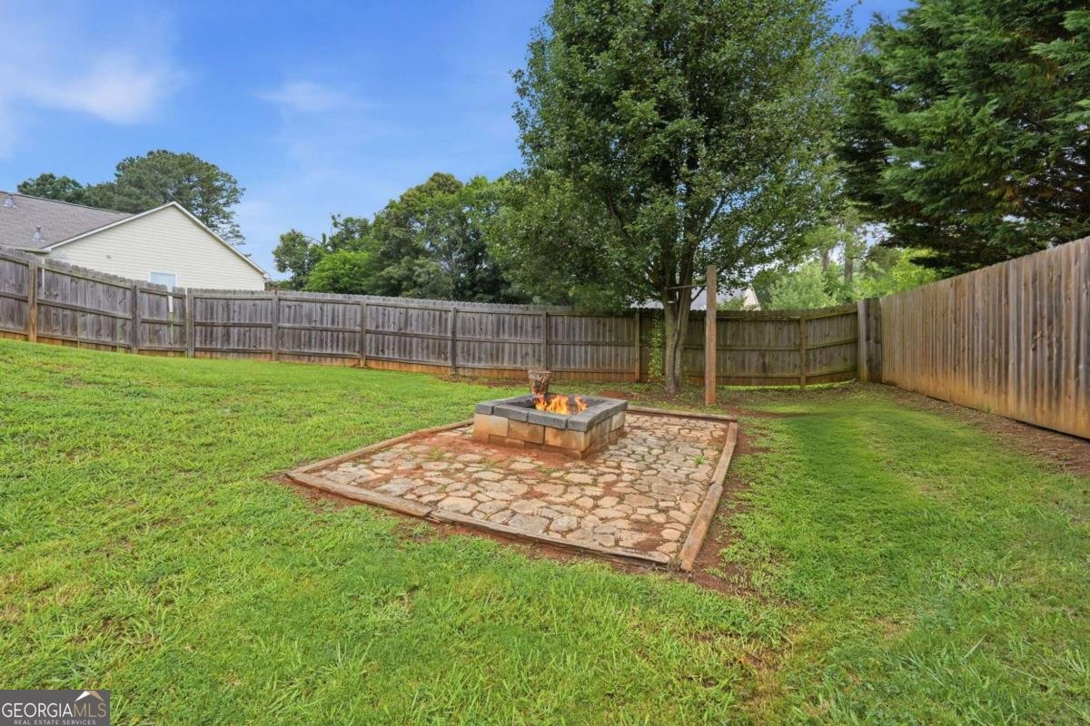 3527 Wimberly Cove Trace Dacula - Photo 44