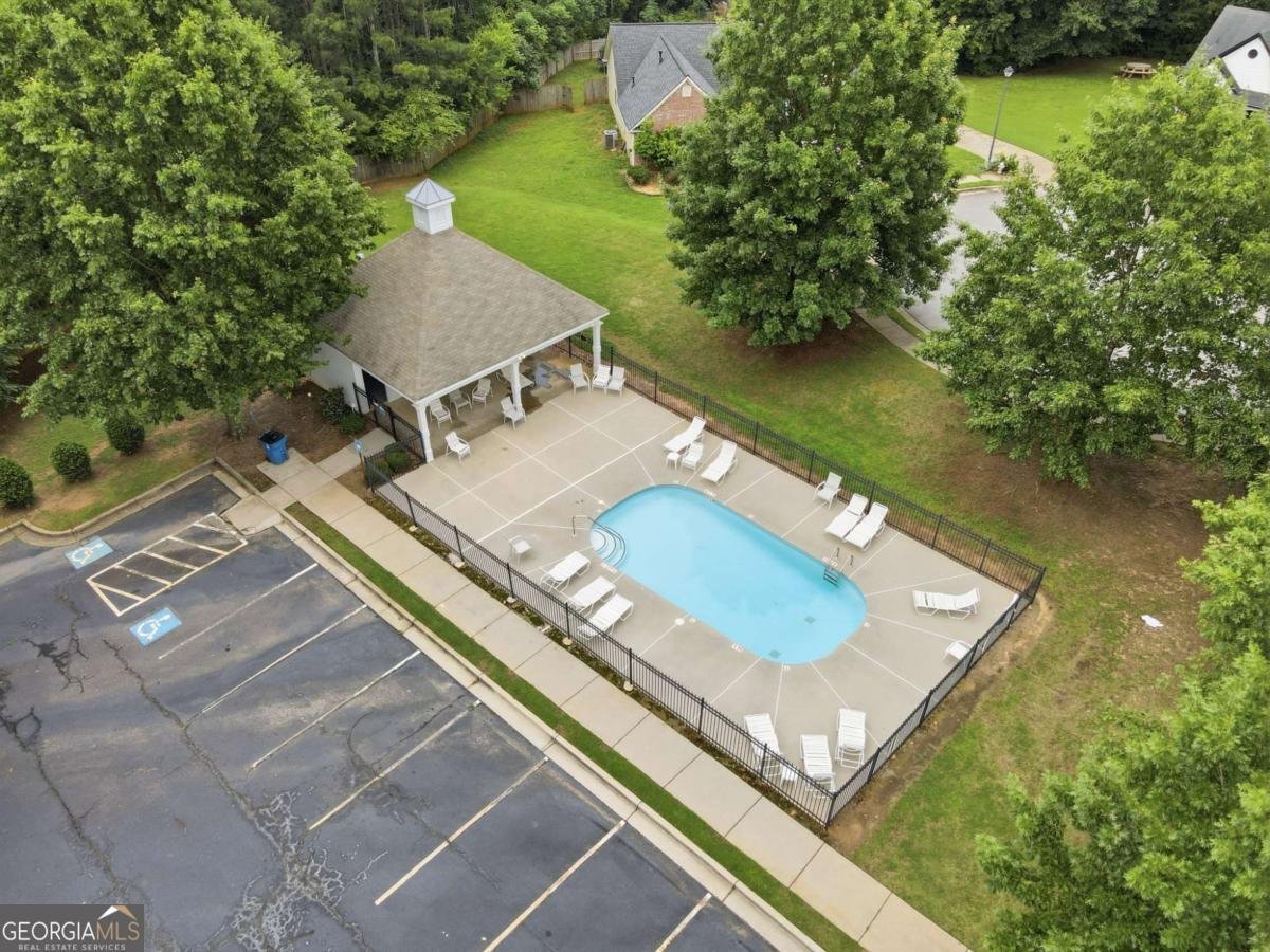 3527 Wimberly Cove Trace Dacula - Photo 47