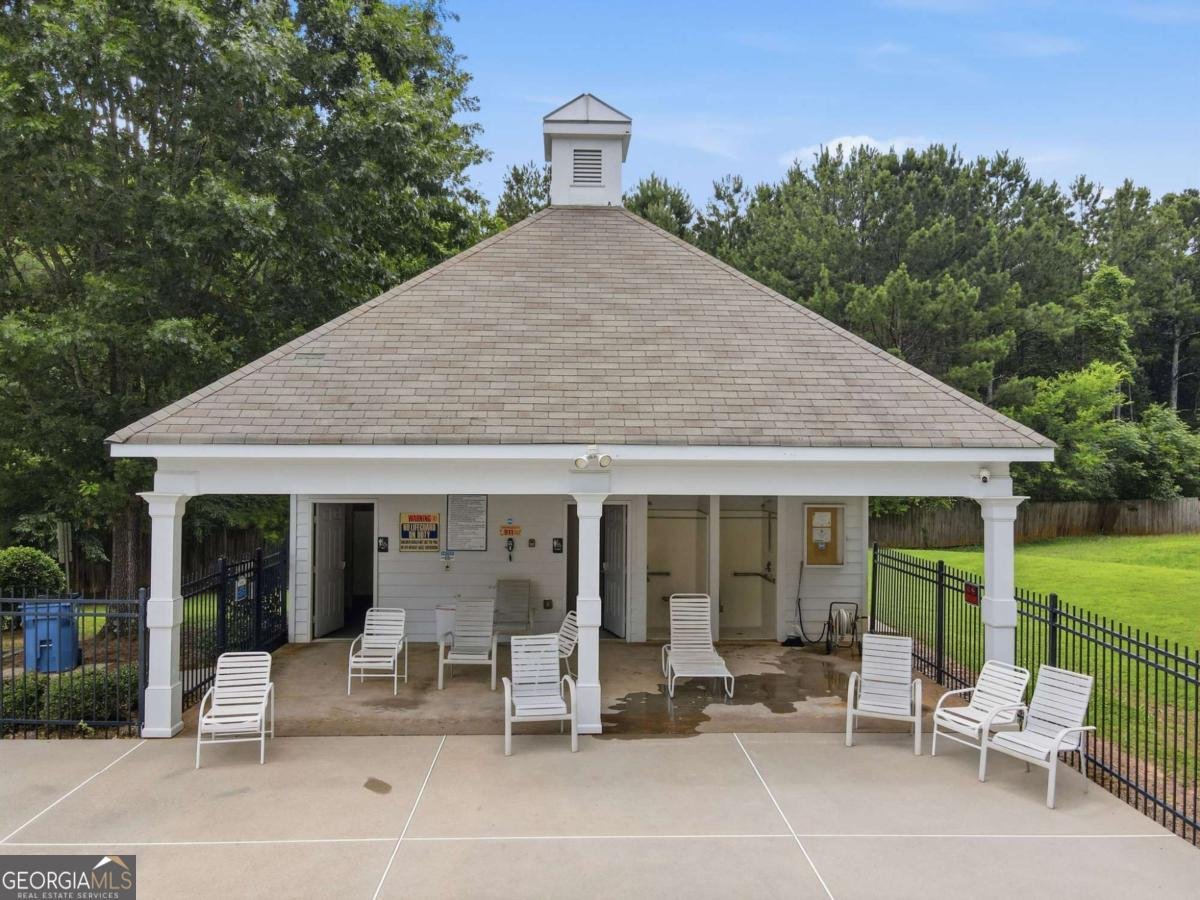 3527 Wimberly Cove Trace Dacula - Photo 48