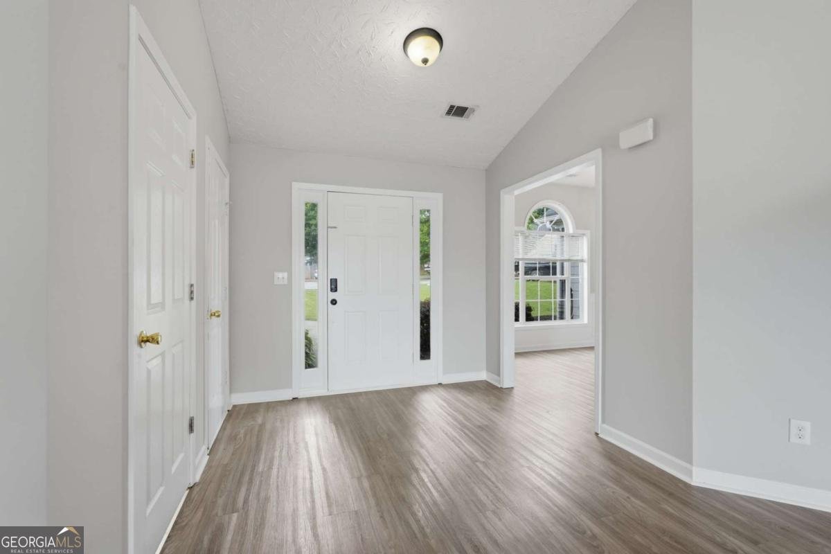 3527 Wimberly Cove Trace Dacula - Photo 9