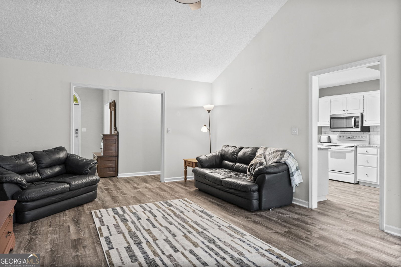 5 Queens Court Sharpsburg - Photo 10