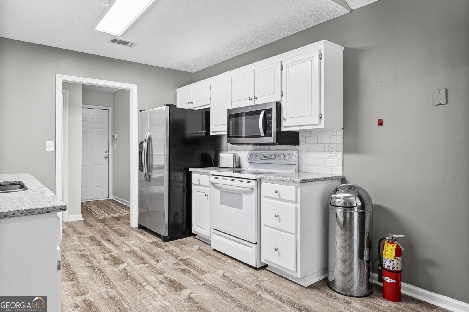5 Queens Court Sharpsburg - Photo 11