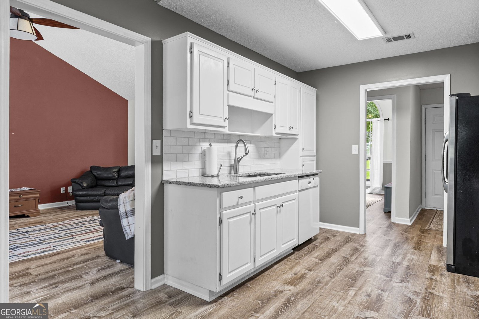 5 Queens Court Sharpsburg - Photo 12