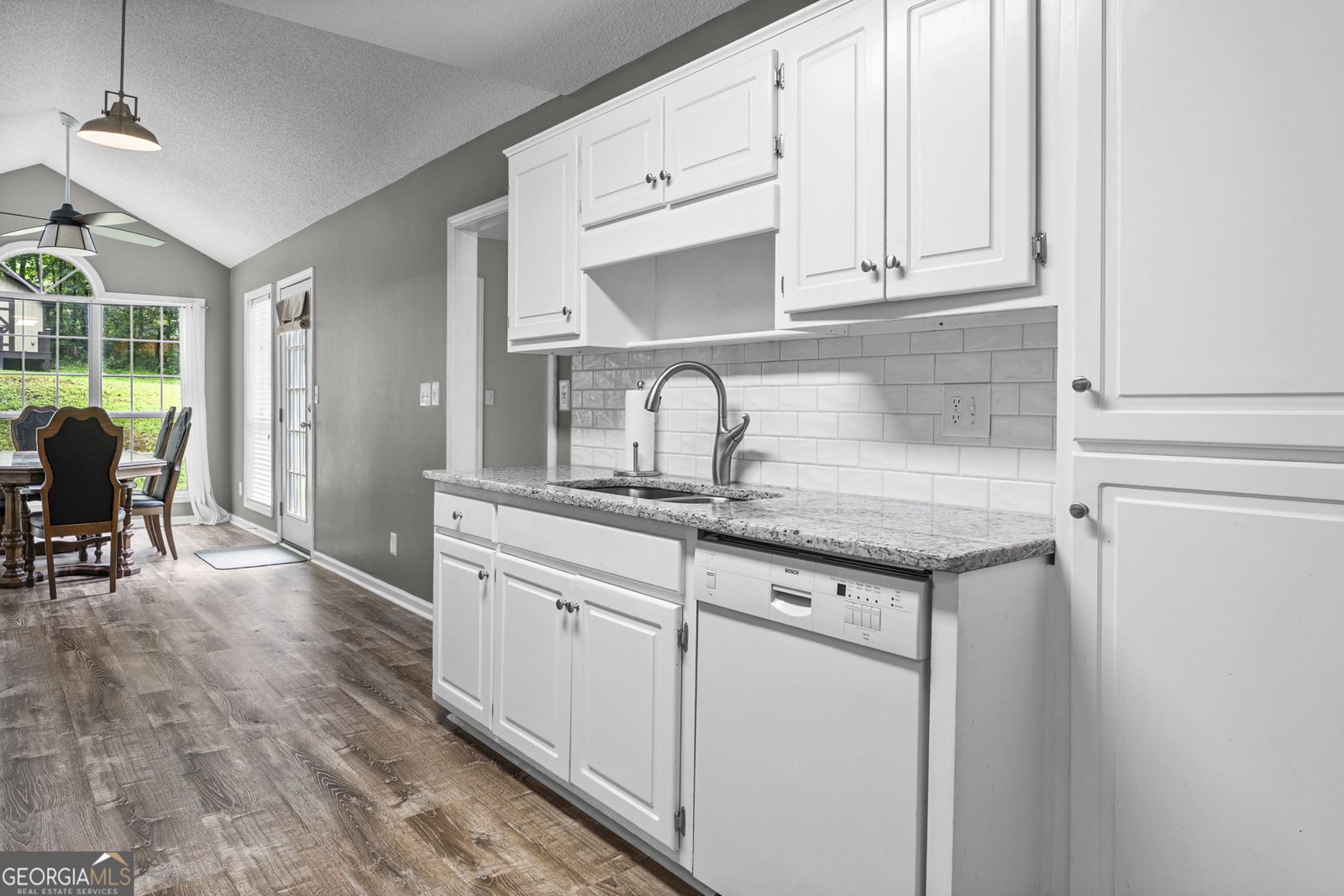 5 Queens Court Sharpsburg - Photo 13