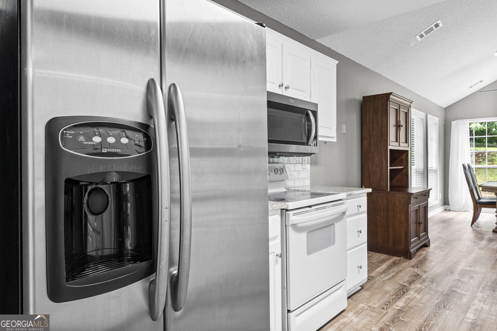 5 Queens Court Sharpsburg - Photo 14