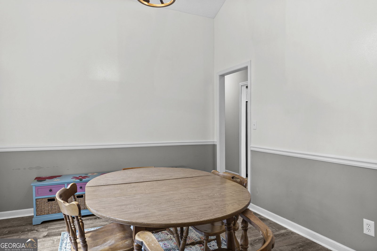 5 Queens Court Sharpsburg - Photo 18
