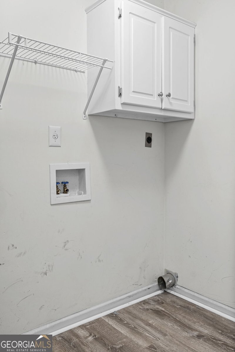 5 Queens Court Sharpsburg - Photo 19