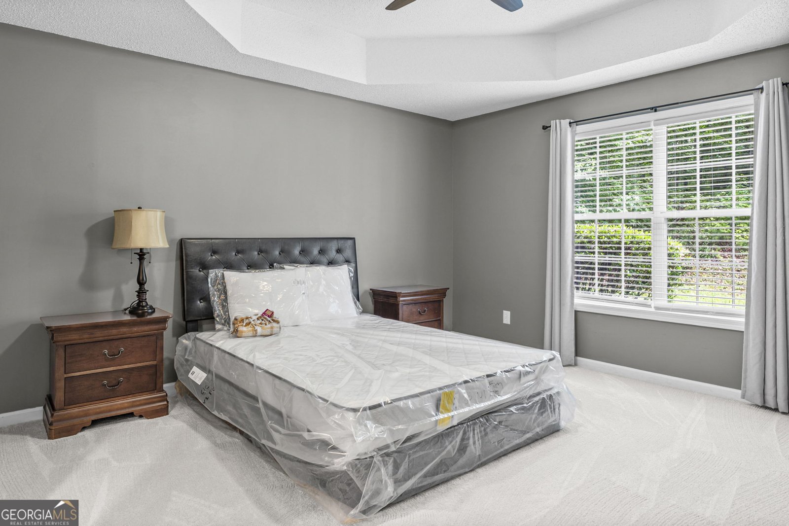 5 Queens Court Sharpsburg - Photo 20