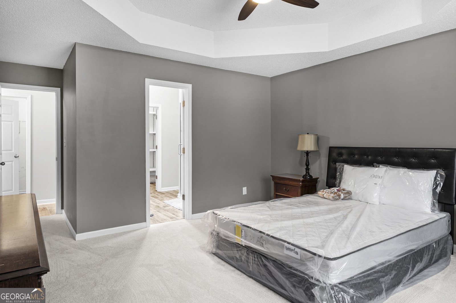 5 Queens Court Sharpsburg - Photo 21