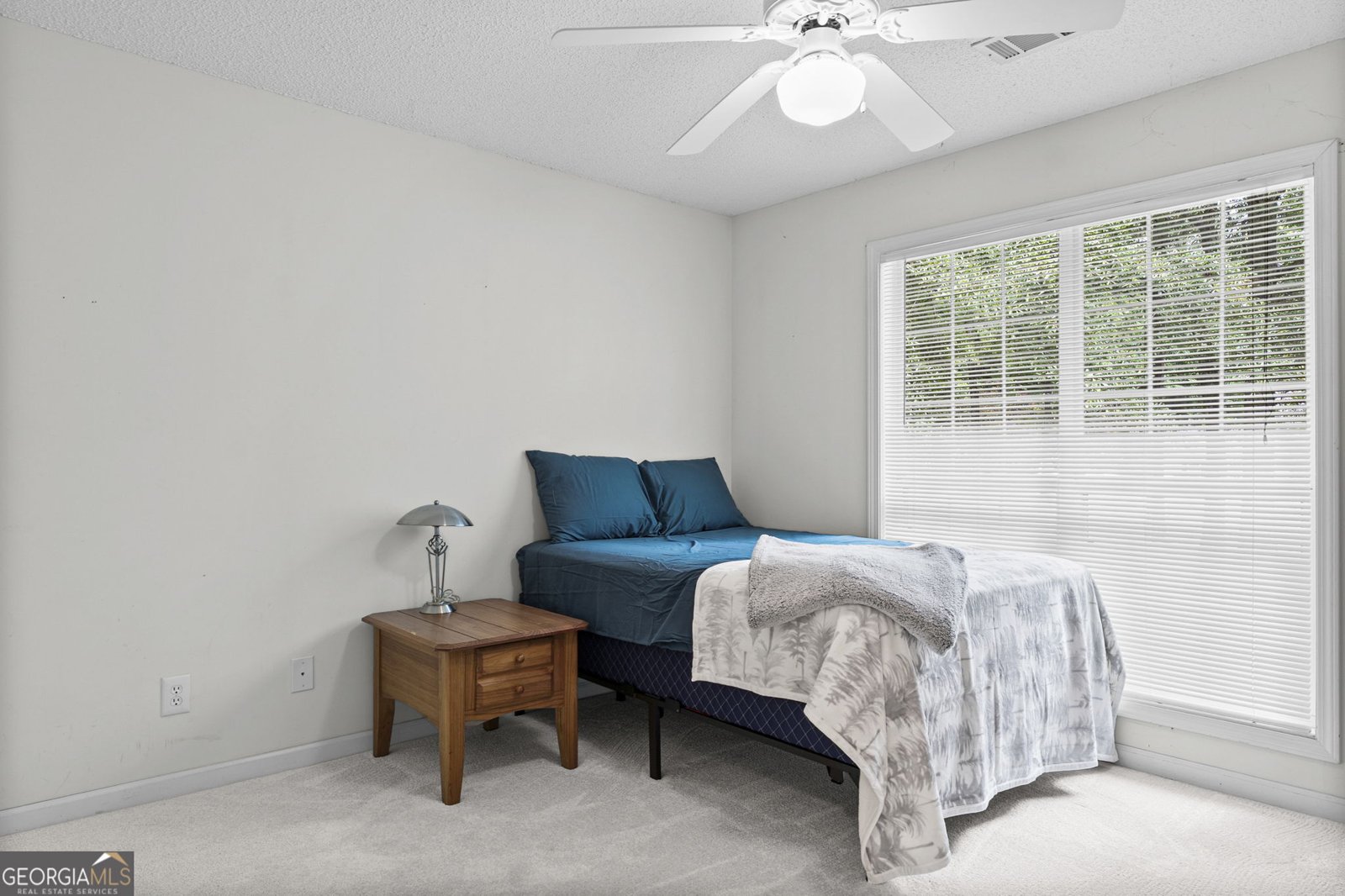 5 Queens Court Sharpsburg - Photo 24