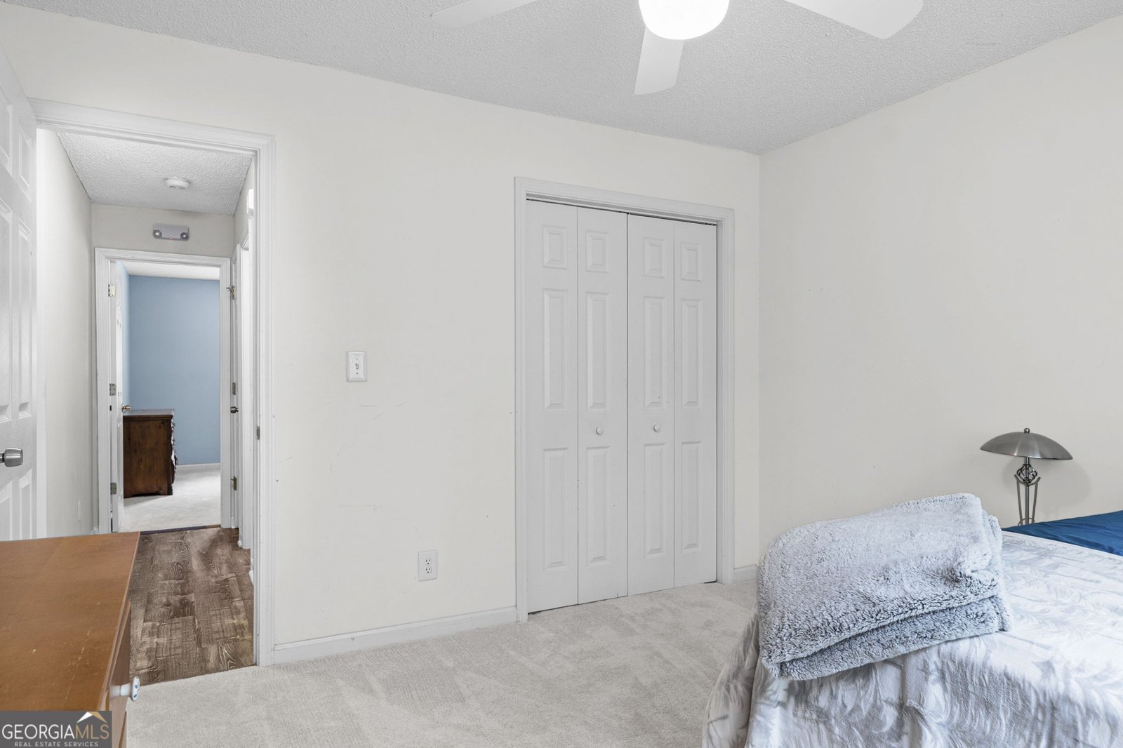 5 Queens Court Sharpsburg - Photo 25