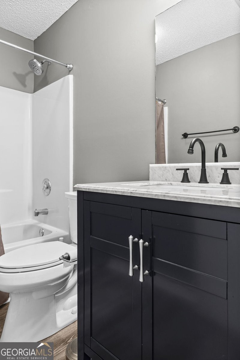 5 Queens Court Sharpsburg - Photo 26