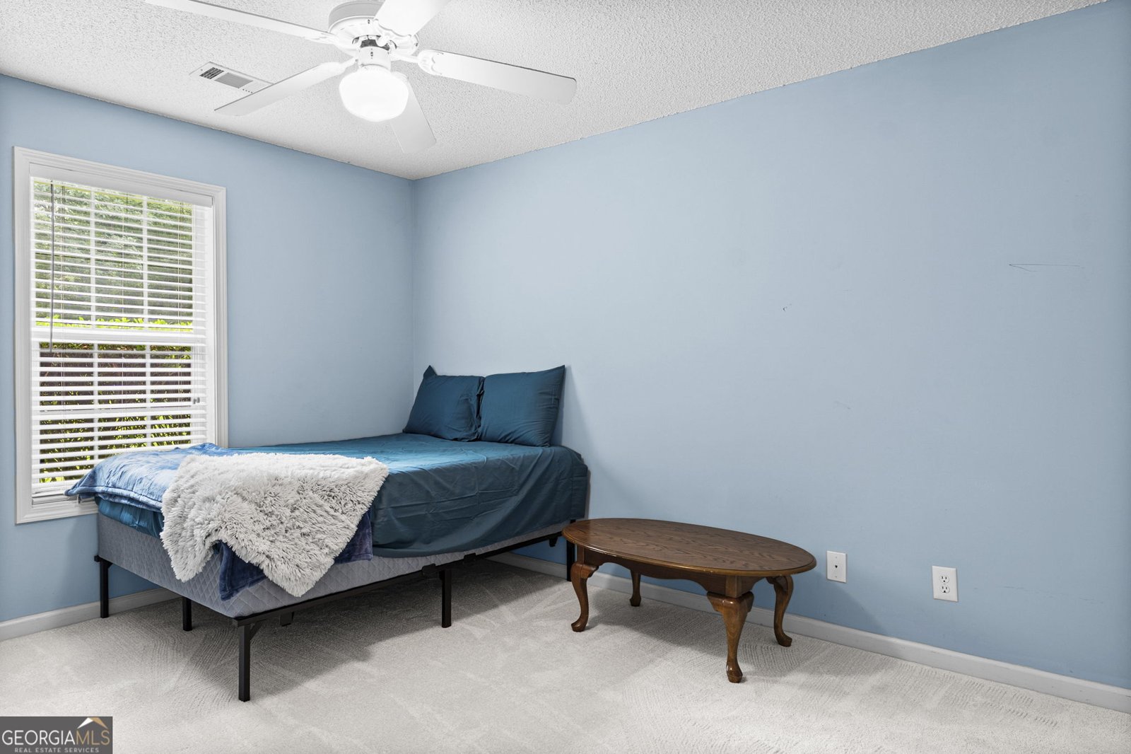 5 Queens Court Sharpsburg - Photo 27