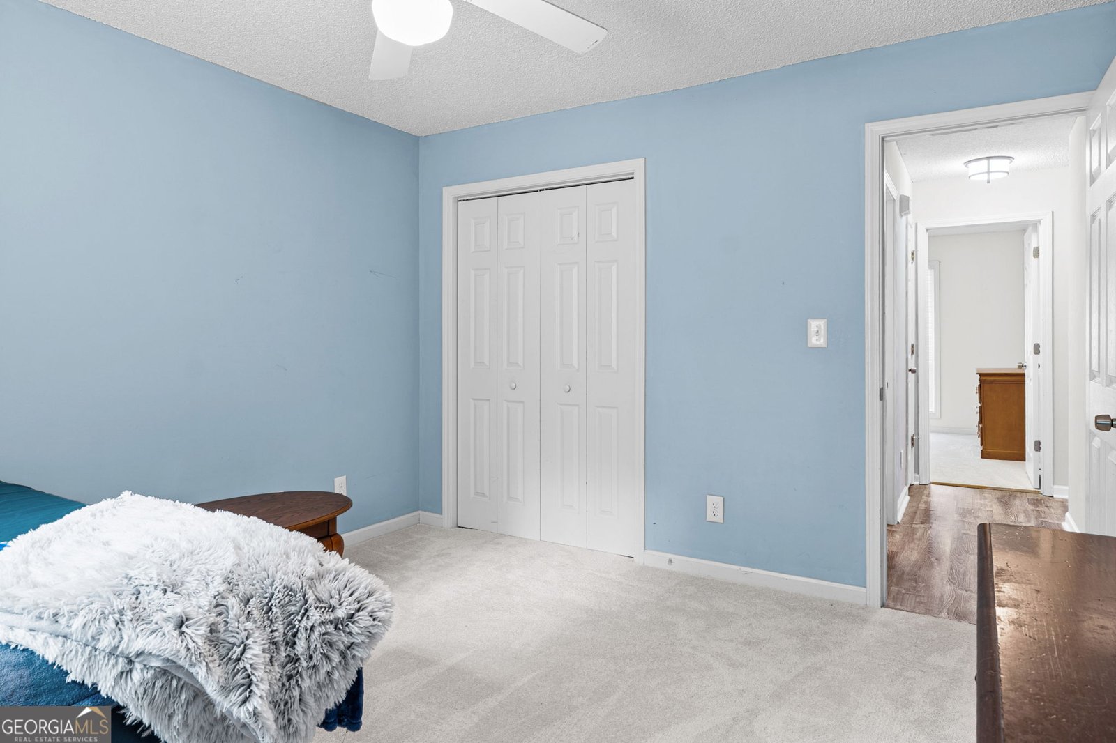 5 Queens Court Sharpsburg - Photo 28