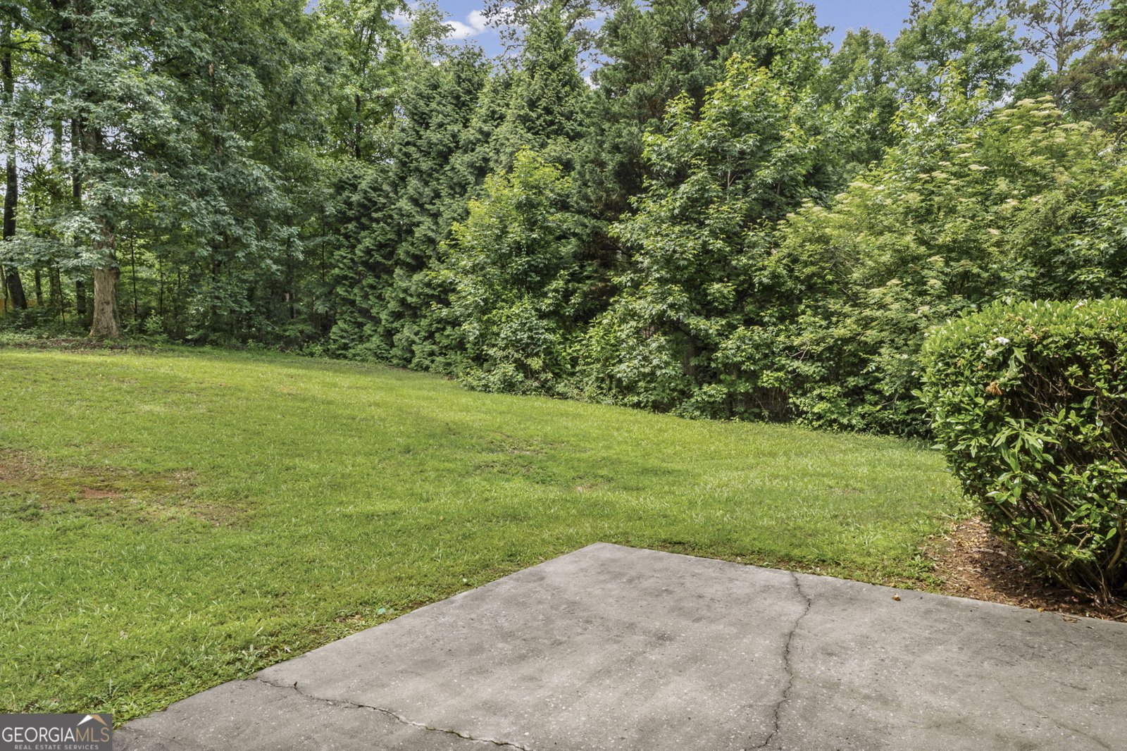 5 Queens Court Sharpsburg - Photo 29