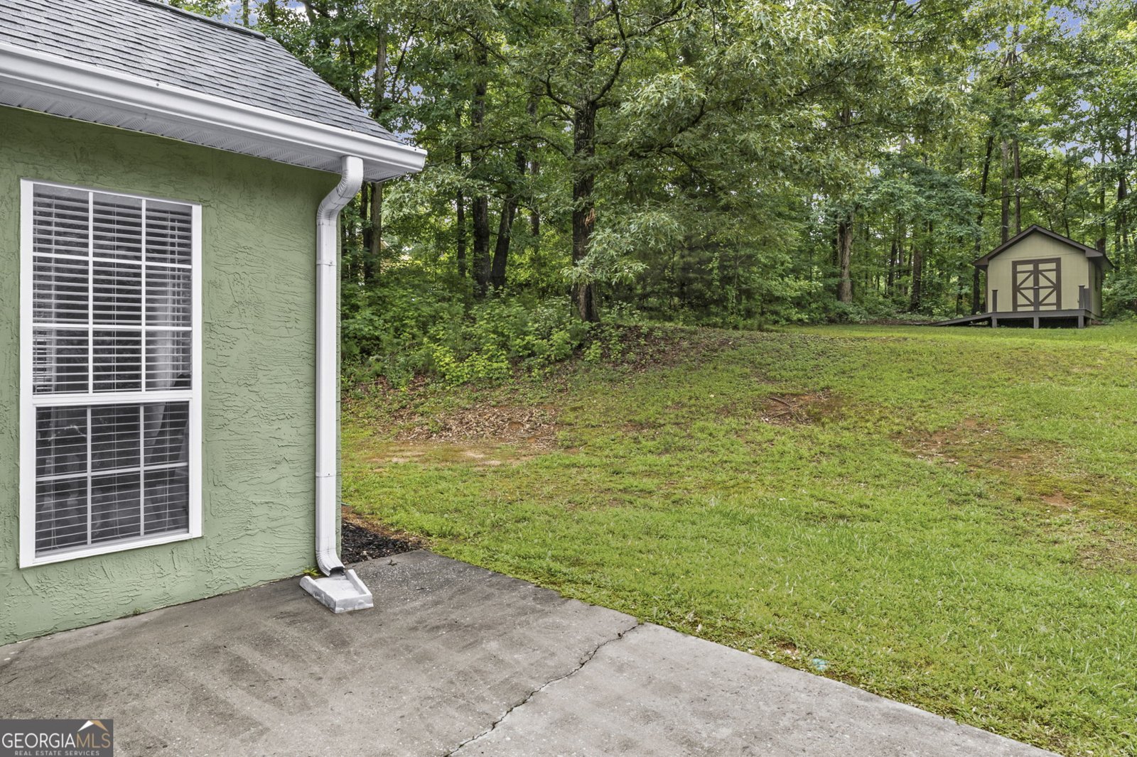 5 Queens Court Sharpsburg - Photo 30