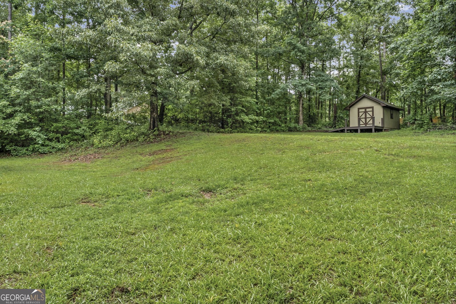 5 Queens Court Sharpsburg - Photo 34