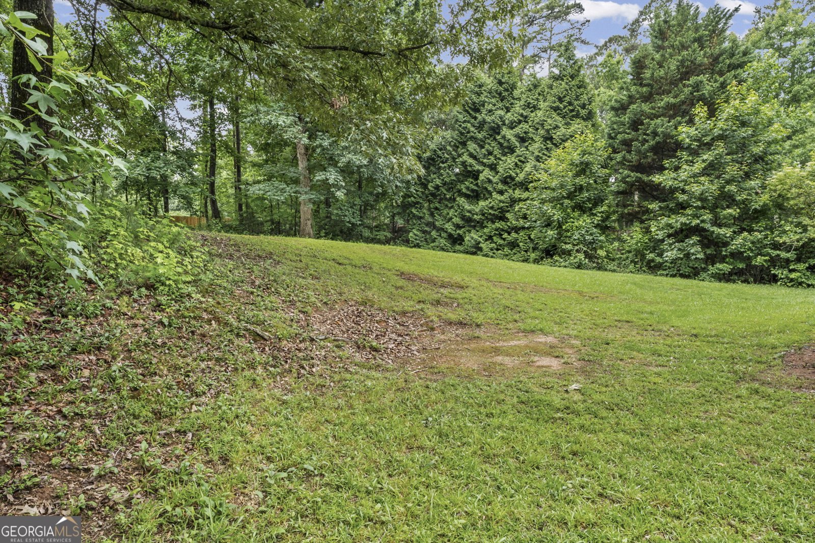 5 Queens Court Sharpsburg - Photo 35