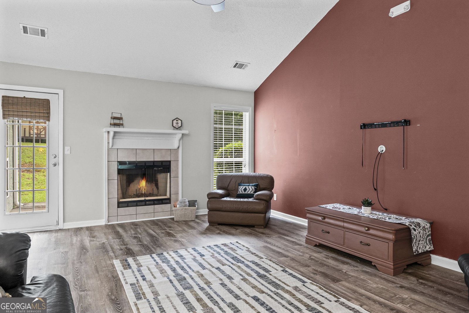 5 Queens Court Sharpsburg - Photo 8