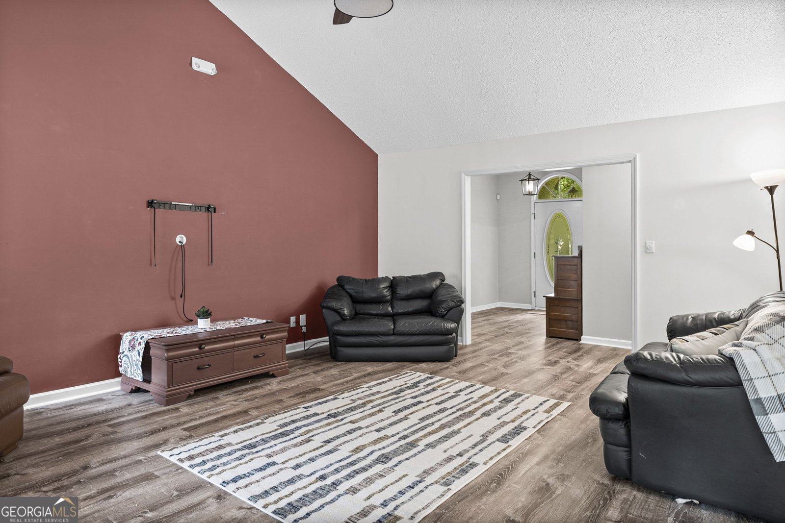 5 Queens Court Sharpsburg - Photo 9