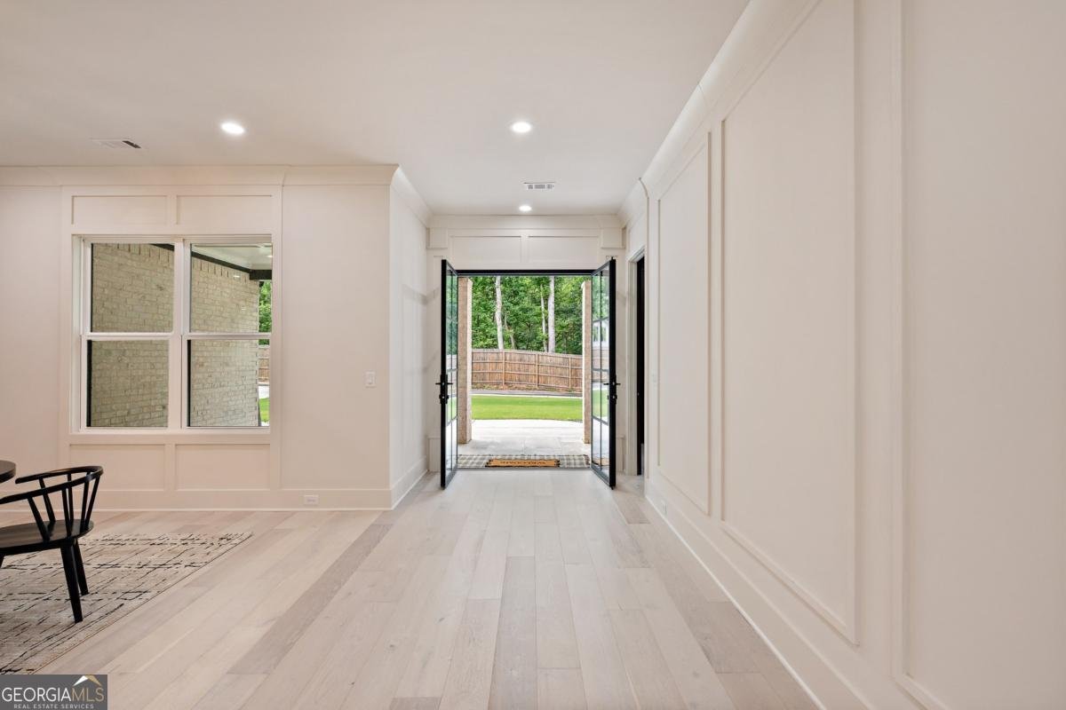 2600 Camp Mitchell Road Grayson - Photo 10
