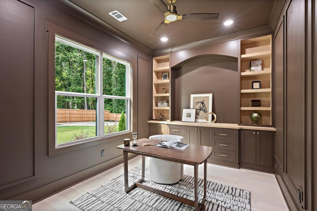 2600 Camp Mitchell Road Grayson - Photo 11