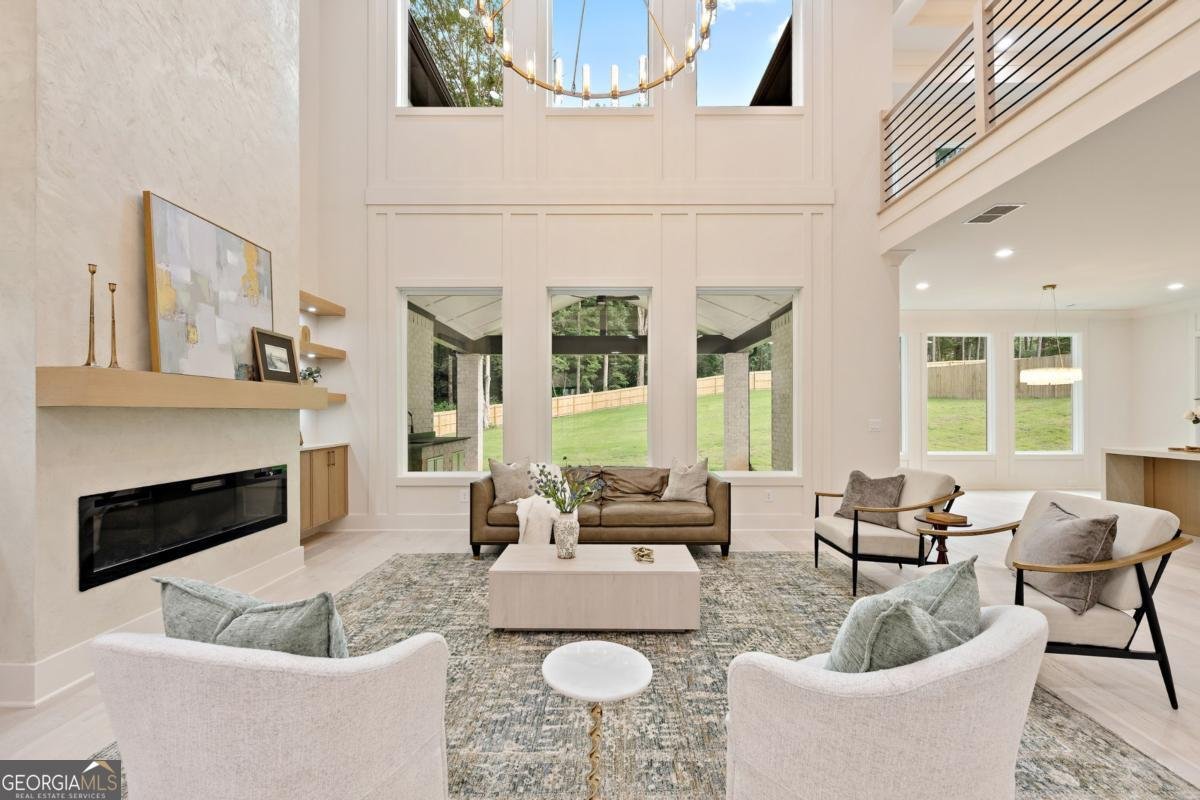 2600 Camp Mitchell Road Grayson - Photo 12