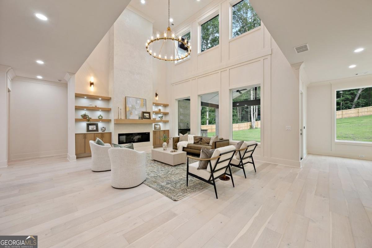2600 Camp Mitchell Road Grayson - Photo 14