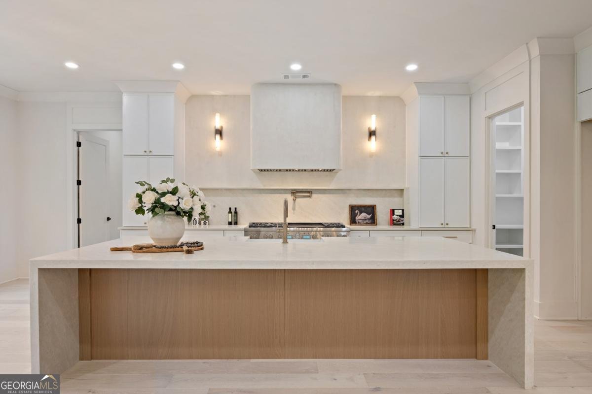 2600 Camp Mitchell Road Grayson - Photo 19