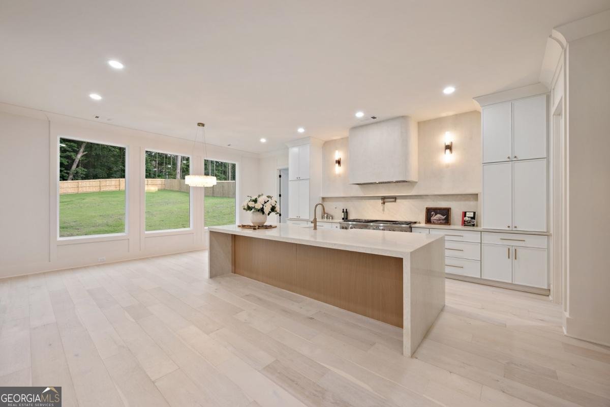 2600 Camp Mitchell Road Grayson - Photo 20