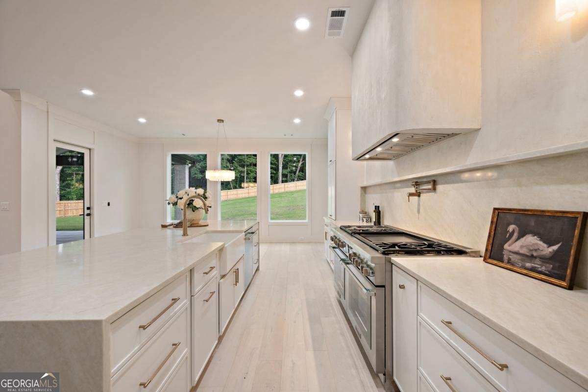 2600 Camp Mitchell Road Grayson - Photo 24