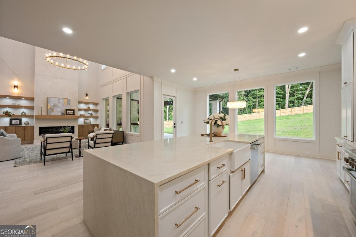 2600 Camp Mitchell Road Grayson - Photo 25