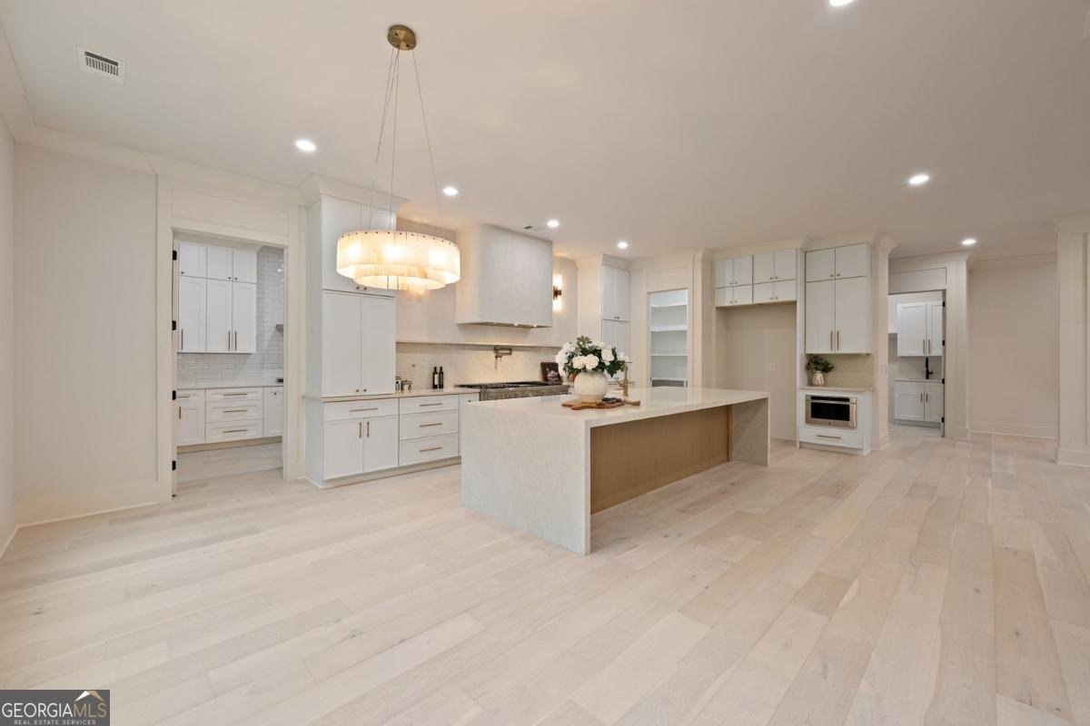 2600 Camp Mitchell Road Grayson - Photo 26