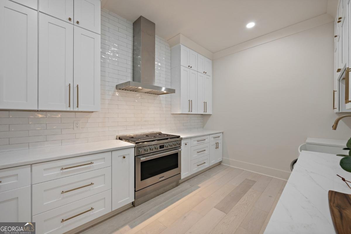 2600 Camp Mitchell Road Grayson - Photo 27