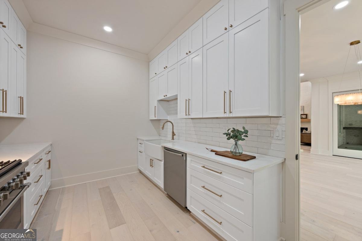 2600 Camp Mitchell Road Grayson - Photo 28