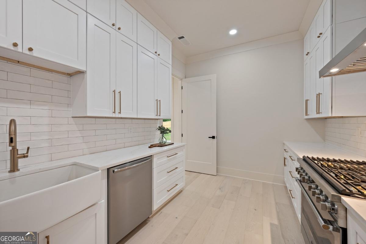2600 Camp Mitchell Road Grayson - Photo 29