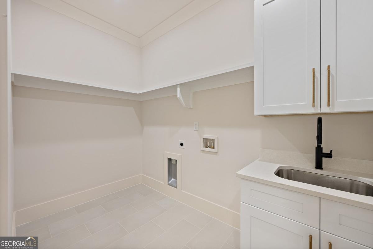2600 Camp Mitchell Road Grayson - Photo 31