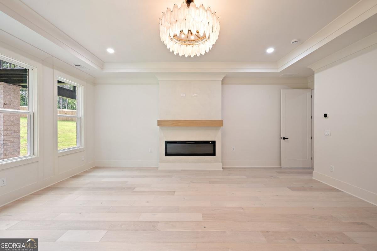 2600 Camp Mitchell Road Grayson - Photo 34