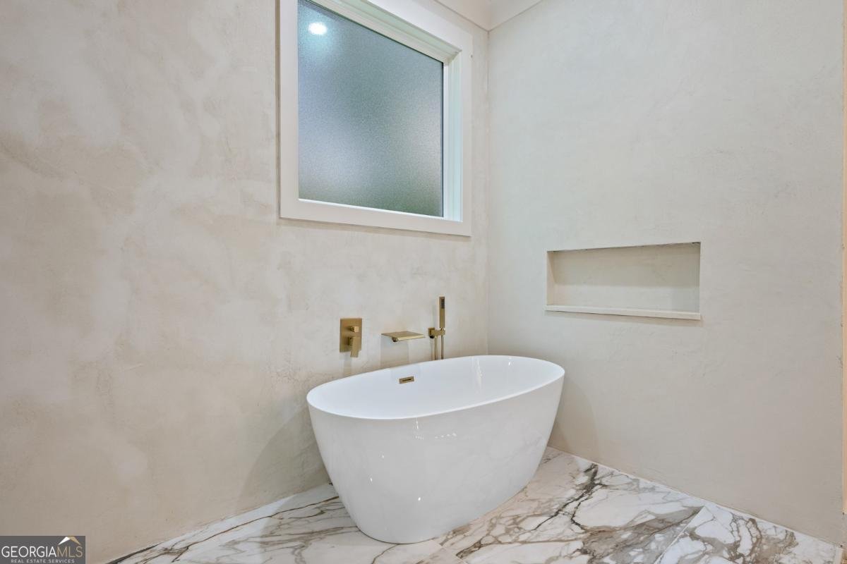 2600 Camp Mitchell Road Grayson - Photo 39