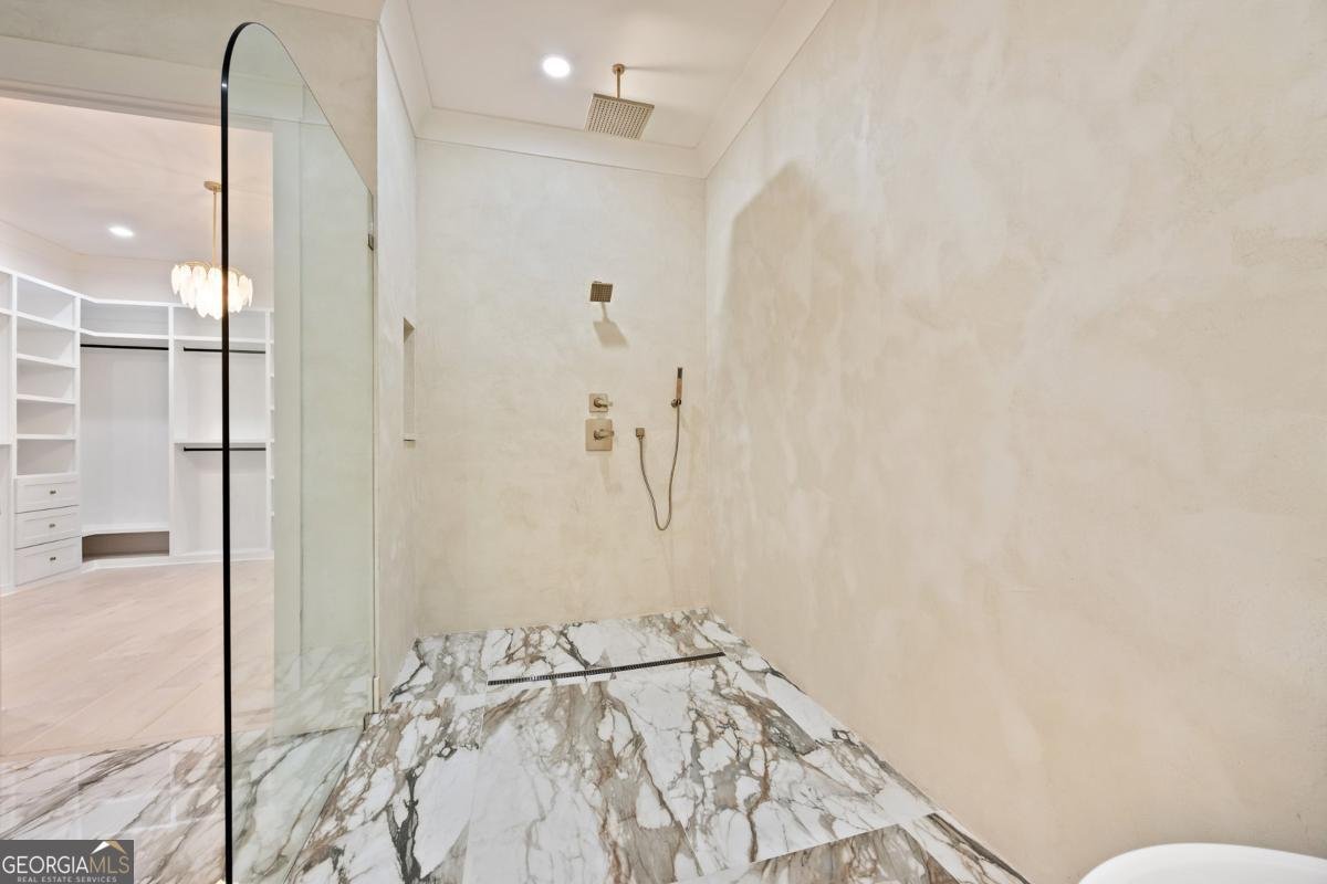 2600 Camp Mitchell Road Grayson - Photo 40