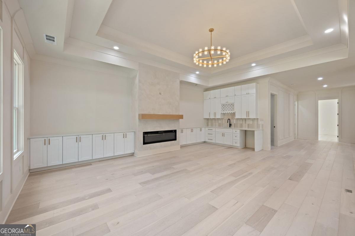 2600 Camp Mitchell Road Grayson - Photo 48